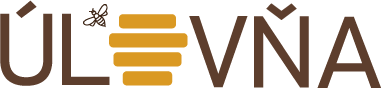 Ulovna Logo